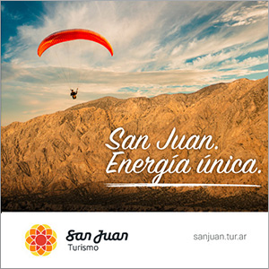 SAN JUAN MARZO 2025