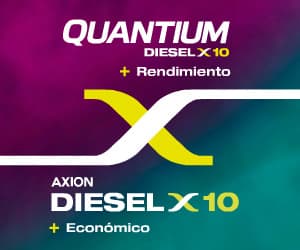 Axion