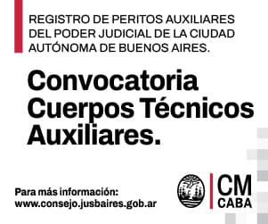 CONSEJO ABRIL 2025