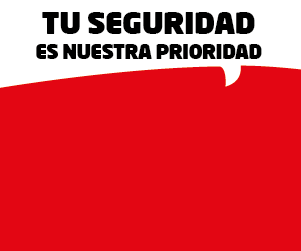 MORON ABRIL 2025
