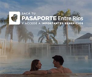 ENTRE RIOS JUNIO 2025