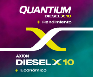 Axion